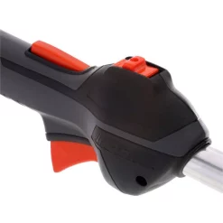 Trimmers ECHO 21.2 Cc Gas 2-Stroke Cycle Straight Shaft Trimmer 20 Trimmers ECHO 21.2 Cc Gas 2-Stroke Cycle Straight Shaft Trimmer -cuisinart shop echo gas string trimmers srm 225 66 1000