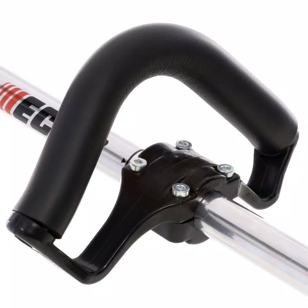 Trimmers ECHO 21.2 Cc Gas 2-Stroke Cycle Straight Shaft Trimmer 9 Trimmers ECHO 21.2 Cc Gas 2-Stroke Cycle Straight Shaft Trimmer - Image 7