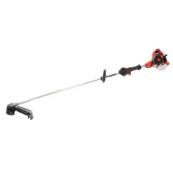 Trimmers ECHO 21.2 Cc Gas 2-Stroke Cycle Straight Shaft Trimmer 18 Trimmers ECHO 21.2 Cc Gas 2-Stroke Cycle Straight Shaft Trimmer -cuisinart shop echo gas string trimmers srm 225 a0 1000