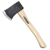 Garden Tools ECHO 14 In. Hickory Handle Hatchet