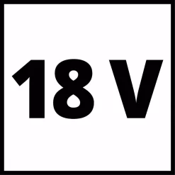 Trimmers Einhell PXC 18-Volt Cordless Handheld 2-in-1 3.9 In. Grass Shear And 7.9 In. Hedge Trimmer (Tool Only) 11 Trimmers Einhell PXC 18-Volt Cordless Handheld 2-in-1 3.9 In. Grass Shear And 7.9 In. Hedge Trimmer (Tool Only) -cuisinart shop einhell cordless hedge trimmers 3410377 d4 1000