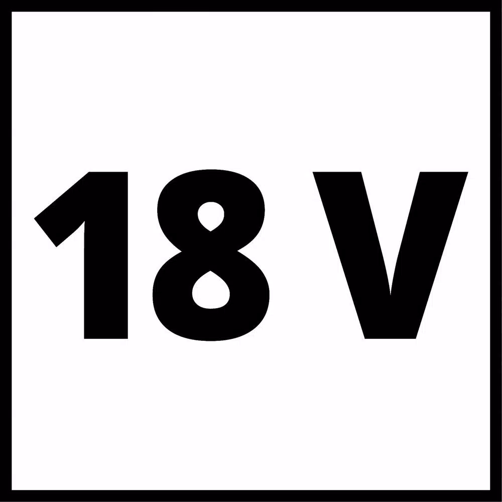 Einhell PXC 18-Volt Cordless Handheld 2-in-1 3.9 in. Grass Shear and 7.9 in. Hedge Trimmer (Tool Only) Trimmers Einhell PXC 18-Volt Cordless Handheld 2-in-1 3.9 In. Grass Shear And 7.9 In. Hedge Trimmer (Tool Only) -cuisinart shop einhell cordless hedge trimmers 3410377 d4 1000