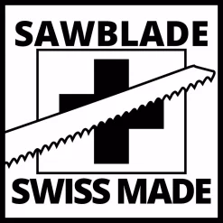 Trimmers Einhell PXC 18-Volt Cordless 6 In. 2,800-RPM Tree Pruning Saw, 3.5 In. Cutting Diameter Kit (w/ 3.0-Ah Battery + Fast Charger) 9 Trimmers Einhell PXC 18-Volt Cordless 6 In. 2,800-RPM Tree Pruning Saw, 3.5 In. Cutting Diameter Kit (w/ 3.0-Ah Battery + Fast Charger) -cuisinart shop einhell cordless hedge trimmers kit 3408226 fa 1000