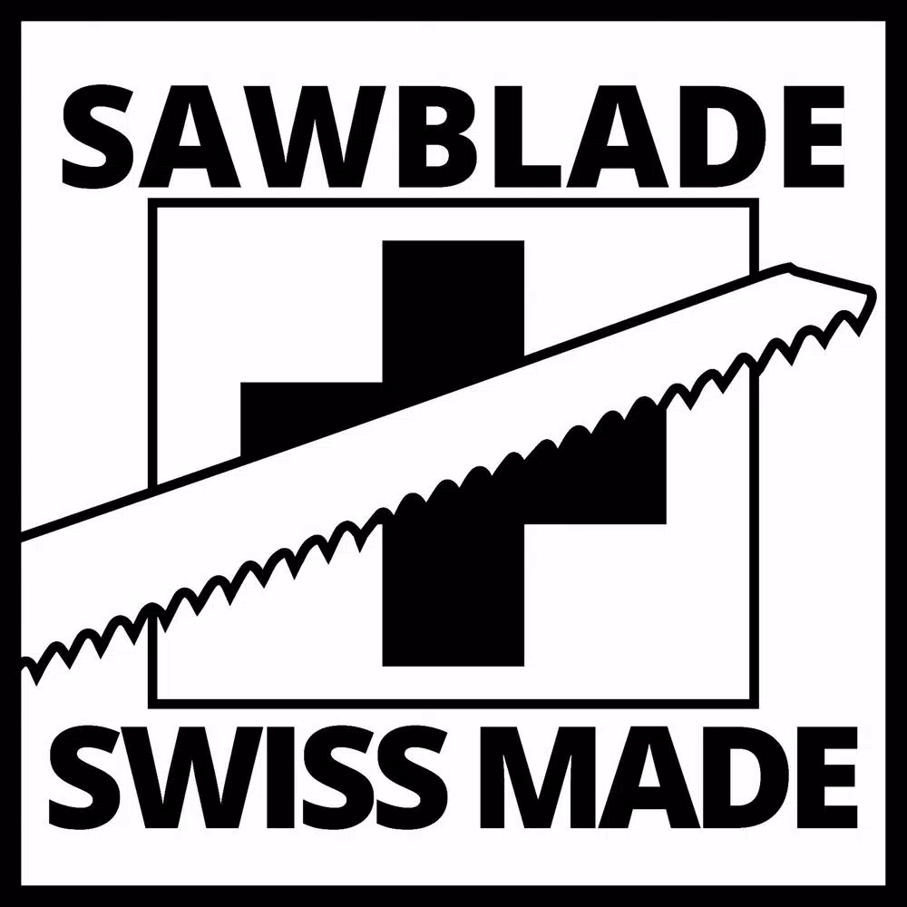 Einhell PXC 18-Volt Cordless 6 in. 2,800-RPM Tree Pruning Saw, 3.5 in. Cutting Diameter Kit (w/ 3.0-Ah Battery + Fast Charger) Trimmers Einhell PXC 18-Volt Cordless 6 In. 2,800-RPM Tree Pruning Saw, 3.5 In. Cutting Diameter Kit (w/ 3.0-Ah Battery + Fast Charger) -cuisinart shop einhell cordless hedge trimmers kit 3408226 fa 1000