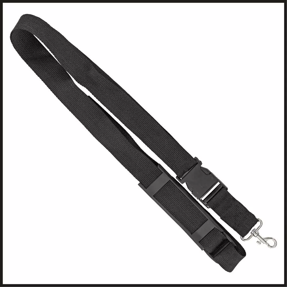 Trimmers Einhell PXC 18-Volt Cordless Telescoping Multi-Tool, 8 In. Pole Saw, 18 In. Hedge Trimmer Kit (w/ 3.0-Ah Battery + Fast Charger) - Image 3