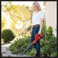 Leaf Blowers Einhell PXC 18-Volt Cordless 130-MPH 90-CFM Varaible Speed Air Sweeper / Leaf Blower Kit (w/ 2.0-Ah Battery + Fast Charger) 11 Leaf Blowers Einhell PXC 18-Volt Cordless 130-MPH 90-CFM Varaible Speed Air Sweeper / Leaf Blower Kit (w/ 2.0-Ah Battery + Fast Charger) -cuisinart shop einhell cordless leaf blowers 3433528 1f 1000
