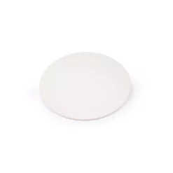 Grill Accessories Fox Run 13 In. Pizza Stone