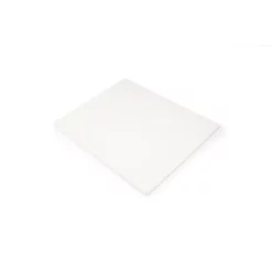 Grill Accessories Fox Run 14 In. X 16 In. Pizza Stone