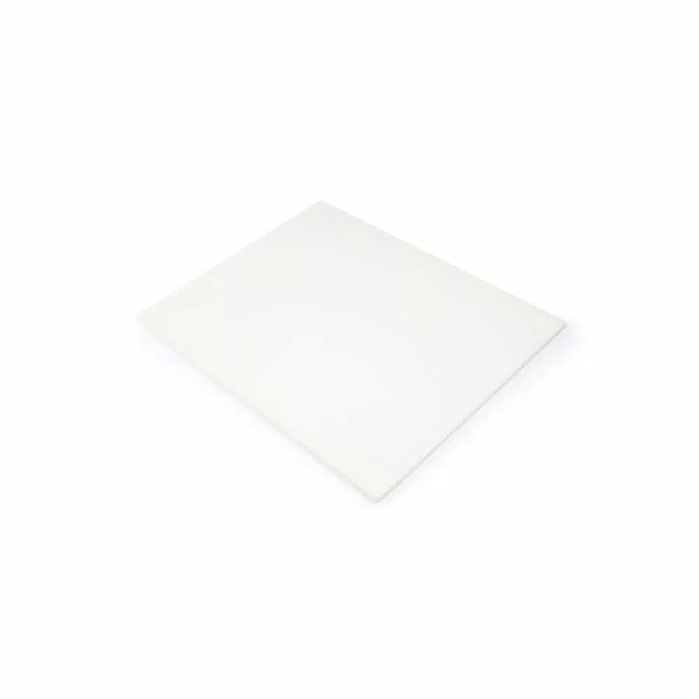 Grill Accessories Fox Run 14 In. X 16 In. Pizza Stone