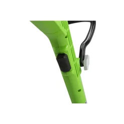 Trimmers Greenworks 11 In. 24-Volt Battery Cordless TORQDRIVE String Trimmer With 2.0 Ah USB Battery And Charger Included ST24B214 6 Trimmers Greenworks 11 In. 24-Volt Battery Cordless TORQDRIVE String Trimmer With 2.0 Ah USB Battery And Charger Included ST24B214 -cuisinart shop greenworks cordless string trimmers 2120002az 4f 1000