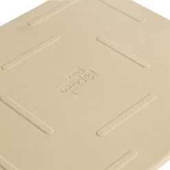 Grill Accessories Honey-Can-Do Rectangle Cordierite Pizza Stone 5 Grill Accessories Honey-Can-Do Rectangle Cordierite Pizza Stone -cuisinart shop honey can do pizza accessories kch 09011 1f 1000