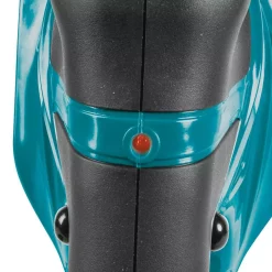 Trimmers Makita 12-Volt Max CXT Lithium-Ion Cordless Grass Shear (Tool-Only) 20 Trimmers Makita 12-Volt Max CXT Lithium-Ion Cordless Grass Shear (Tool-Only) -cuisinart shop makita cordless hedge trimmers mu04z 4f 1000