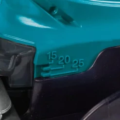 Trimmers Makita 12-Volt Max CXT Lithium-Ion Cordless Grass Shear (Tool-Only) 25 Trimmers Makita 12-Volt Max CXT Lithium-Ion Cordless Grass Shear (Tool-Only) -cuisinart shop makita cordless hedge trimmers mu04z d4 1000