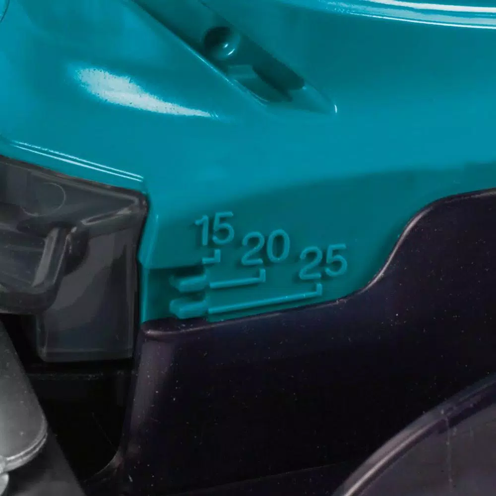 Trimmers Makita 12-Volt Max CXT Lithium-Ion Cordless Grass Shear (Tool-Only) 14 Trimmers Makita 12-Volt Max CXT Lithium-Ion Cordless Grass Shear (Tool-Only) - Image 12