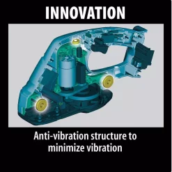 Trimmers Makita 22 In. 18-Volt LXT Lithium-Ion Cordless Hedge Trimmer Kit With (1) Battery 4.0Ah And Charger -cuisinart shop makita cordless hedge trimmers xhu02m1 44 1000