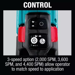 Trimmers Makita 18-Volt LXT Lithium-Ion Brushless Cordless 30 In. Hedge Trimmer (Tool-Only) 10 Trimmers Makita 18-Volt LXT Lithium-Ion Brushless Cordless 30 In. Hedge Trimmer (Tool-Only) -cuisinart shop makita cordless hedge trimmers xhu08z 44 1000