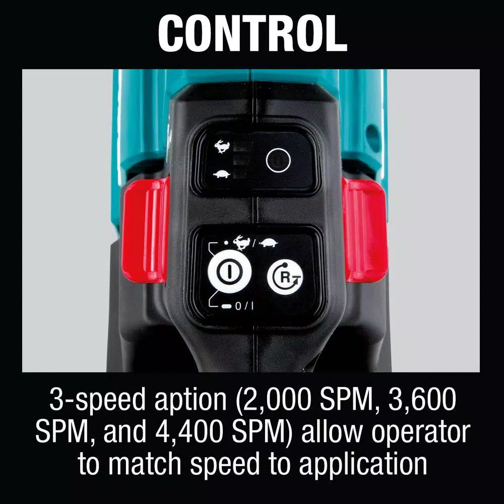 Makita 18-Volt LXT Lithium-Ion Brushless Cordless 30 in. Hedge Trimmer (Tool-Only) Trimmers Makita 18-Volt LXT Lithium-Ion Brushless Cordless 30 In. Hedge Trimmer (Tool-Only) -cuisinart shop makita cordless hedge trimmers xhu08z 44 1000