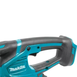 Trimmers Makita 18-Volt LXT Lithium-Ion Cordless Grass Shear With Bonus 18-Volt 4.0Ah LXT Lithium-Ion Battery And Charger Starter Pack -cuisinart shop makita cordless hedge trimmers xmu04z 1d 1000 1