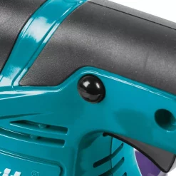 Trimmers Makita 18-Volt LXT Lithium-Ion Cordless Grass Shear With Bonus 18-Volt 4.0Ah LXT Lithium-Ion Battery And Charger Starter Pack -cuisinart shop makita cordless hedge trimmers xmu04z 44 1000 1