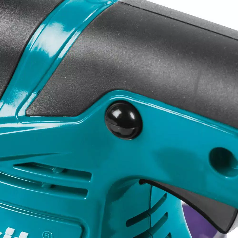 Trimmers Makita 18-Volt LXT Lithium-Ion Cordless Grass Shear (Tool-Only) - Image 10