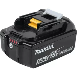Leaf Blowers Makita 120 MPH 473 CFM 18-Volt X2 (36-Volt) LXT Lithium-Ion Brushless Cordless Blower Kit With 2 Batteries 5.0Ah And Charger 22 Leaf Blowers Makita 120 MPH 473 CFM 18-Volt X2 (36-Volt) LXT Lithium-Ion Brushless Cordless Blower Kit With 2 Batteries 5.0Ah And Charger -cuisinart shop makita cordless leaf blowers xbu02pt 66 1000