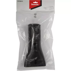 Leaf Blowers Makita 120 MPH 473 CFM 18-Volt X2 (36-Volt) LXT Lithium-Ion Cordless Brushless Leaf Blower With Bonus Flat End Nozzle -cuisinart shop makita cordless leaf blowers xbu02z 197889 6 a0 1000