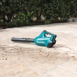 Leaf Blowers Makita 18V X2 LXT Blower And 18V LXT 24 In. Hedge Trimmer With Bonus 18V LXT Starter Pack 10 Leaf Blowers Makita 18V X2 LXT Blower And 18V LXT 24 In. Hedge Trimmer With Bonus 18V LXT Starter Pack -cuisinart shop makita cordless leaf blowers xbu02zxhu071850 4f 1000