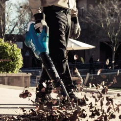 Leaf Blowers Makita 18V X2 LXT Blower And 18V LXT 24 In. Hedge Trimmer With Bonus 18V LXT Starter Pack 9 Leaf Blowers Makita 18V X2 LXT Blower And 18V LXT 24 In. Hedge Trimmer With Bonus 18V LXT Starter Pack -cuisinart shop makita cordless leaf blowers xbu02zxhu071850 c3 1000