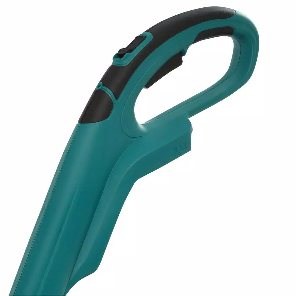 Trimmers Makita 18-Volt LXT Lithium-Ion Cordless String Trimmer (Tool-Only) - Image 11