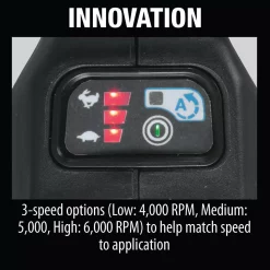 Trimmers Makita 18-Volt LXT Brushless String Trimmer Kit With 1 Battery And Charger With Bonus 22 In. LXT Cordless Hedge Trimmer -cuisinart shop makita cordless string trimmers xru11m1 xhu02z fa 1000