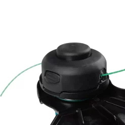 Trimmers Makita 18-Volt LXT Lithium-Ion Cordless String Trimmer (Tool-Only) 5 Trimmers Makita 18-Volt LXT Lithium-Ion Cordless String Trimmer (Tool-Only) -cuisinart shop makita cordless string trimmers xru11z 1d 1000