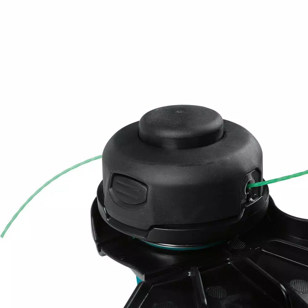 Makita 18-Volt LXT Lithium-Ion Cordless String Trimmer (Tool-Only) Trimmers Makita 18-Volt LXT Lithium-Ion Cordless String Trimmer (Tool-Only) -cuisinart shop makita cordless string trimmers xru11z 1d 1000