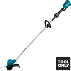 Trimmers Makita 18-Volt LXT Lithium-Ion Cordless String Trimmer (Tool-Only) 4 Trimmers Makita 18-Volt LXT Lithium-Ion Cordless String Trimmer (Tool-Only) -cuisinart shop makita cordless string trimmers xru11z 40 1000