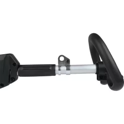 Trimmers Makita 18-Volt LXT Lithium-Ion Cordless String Trimmer (Tool-Only) 11 Trimmers Makita 18-Volt LXT Lithium-Ion Cordless String Trimmer (Tool-Only) -cuisinart shop makita cordless string trimmers xru11z 44 1000