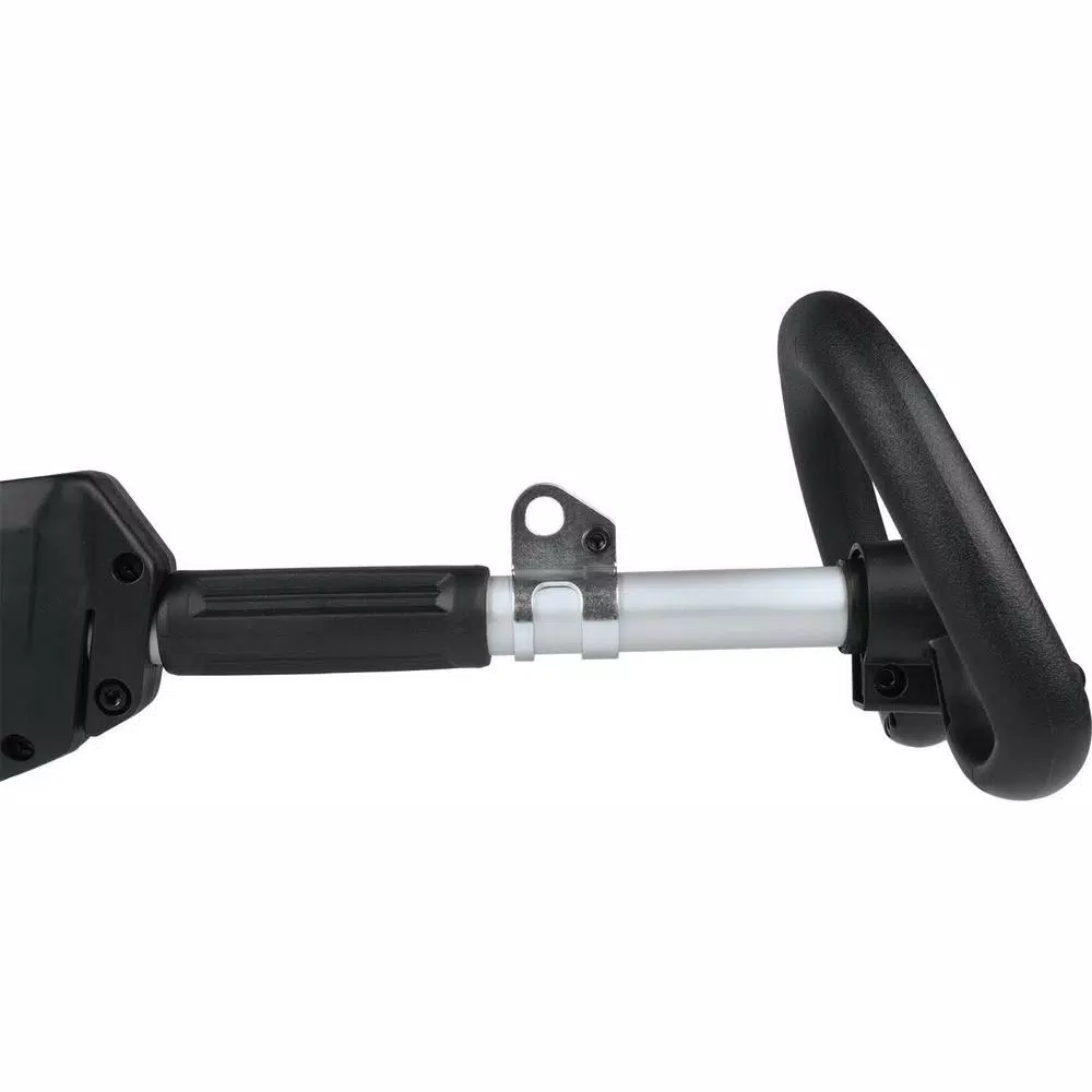 Makita 18-Volt LXT Lithium-Ion Cordless String Trimmer (Tool-Only) Trimmers Makita 18-Volt LXT Lithium-Ion Cordless String Trimmer (Tool-Only) -cuisinart shop makita cordless string trimmers xru11z 44 1000