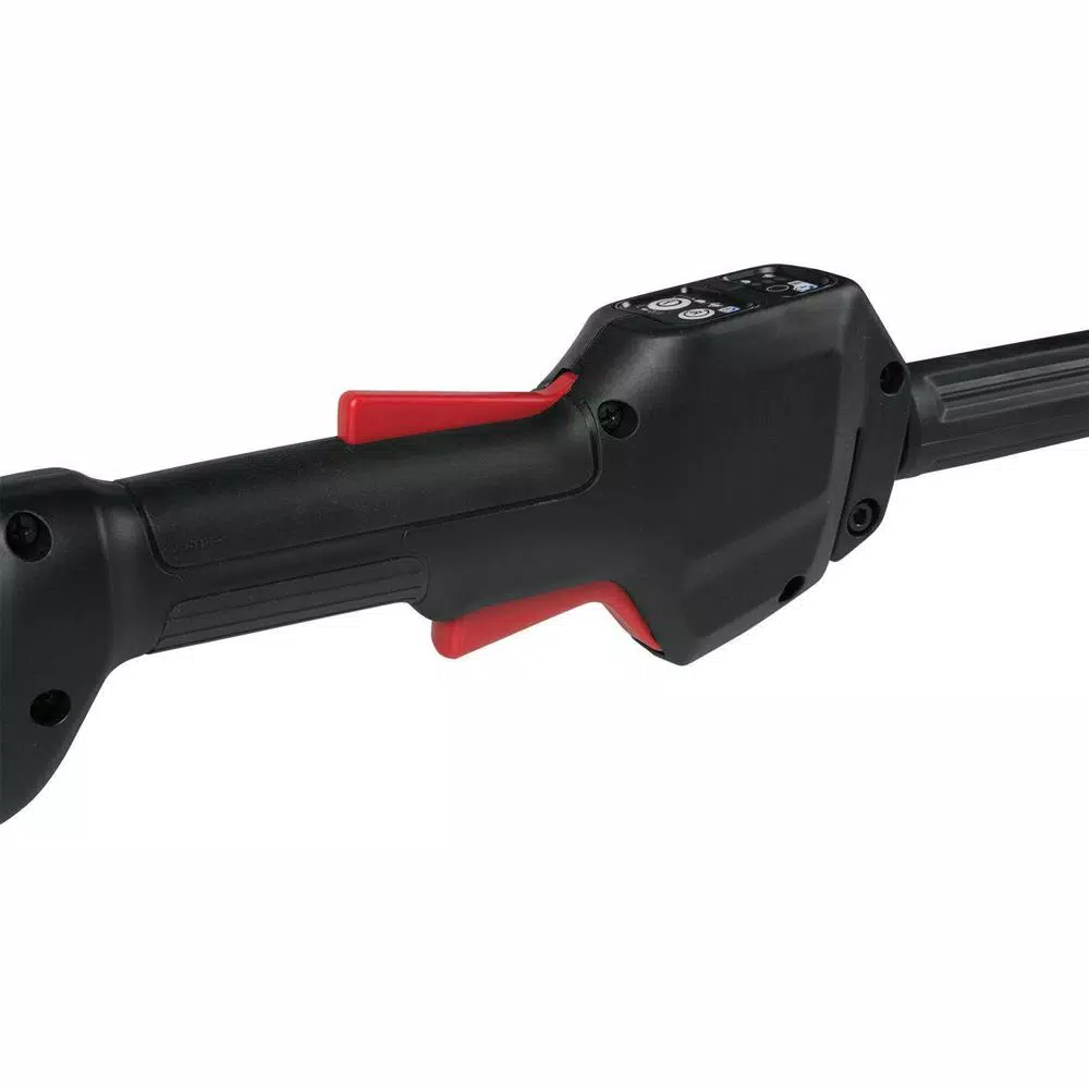 Makita 18-Volt LXT Lithium-Ion Cordless String Trimmer (Tool-Only) Trimmers Makita 18-Volt LXT Lithium-Ion Cordless String Trimmer (Tool-Only) -cuisinart shop makita cordless string trimmers xru11z 4f 1000