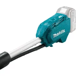 Trimmers Makita 18-Volt LXT Lithium-Ion Cordless String Trimmer (Tool-Only) 8 Trimmers Makita 18-Volt LXT Lithium-Ion Cordless String Trimmer (Tool-Only) -cuisinart shop makita cordless string trimmers xru11z c3 1000