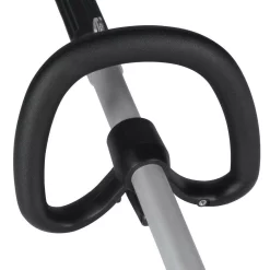 Trimmers Makita 18-Volt LXT Lithium-Ion Cordless String Trimmer (Tool-Only) 14 Trimmers Makita 18-Volt LXT Lithium-Ion Cordless String Trimmer (Tool-Only) -cuisinart shop makita cordless string trimmers xru11z d4 1000