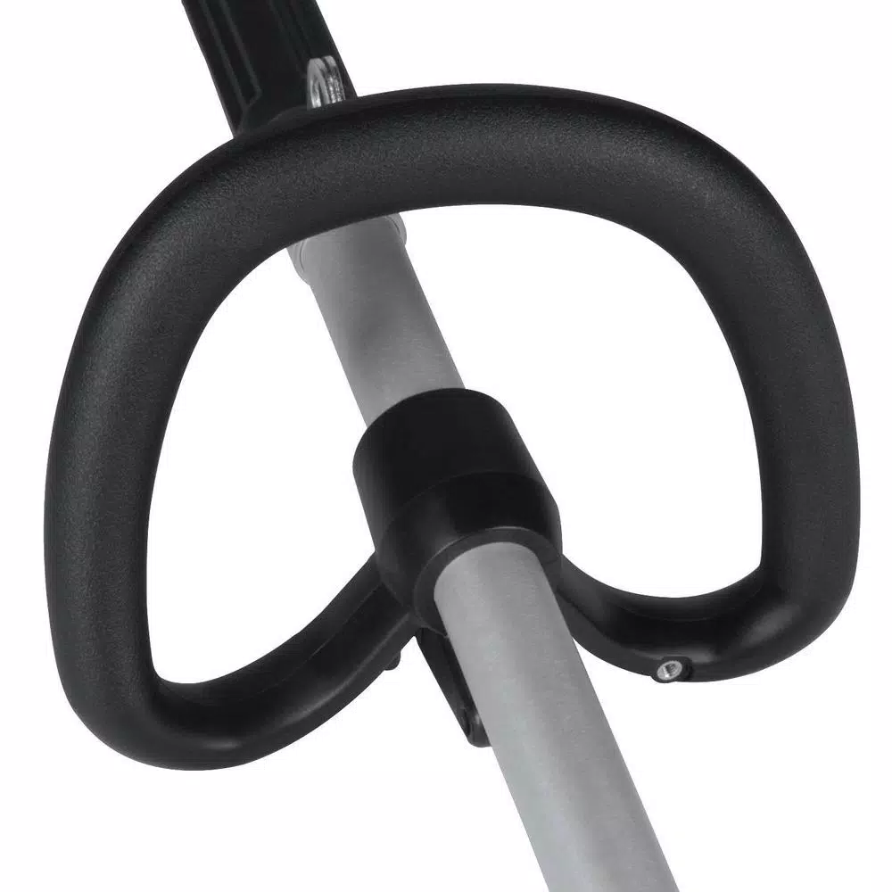 Makita 18-Volt LXT Lithium-Ion Cordless String Trimmer (Tool-Only) Trimmers Makita 18-Volt LXT Lithium-Ion Cordless String Trimmer (Tool-Only) -cuisinart shop makita cordless string trimmers xru11z d4 1000