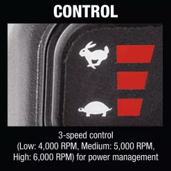 Trimmers Makita 18-Volt LXT Lithium-Ion Brushless Cordless String Trimmer Kit With Bonus 1 Lbs. 0.080 In. X 400 Ft. Round Trimmer Line 11 Trimmers Makita 18-Volt LXT Lithium-Ion Brushless Cordless String Trimmer Kit With Bonus 1 Lbs. 0.080 In. X 400 Ft. Round Trimmer Line -cuisinart shop makita cordless string trimmers xru12sm1 t03361 1f 1000