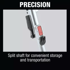 Trimmers Makita 18-Volt LXT Lithium-Ion Brushless Cordless String Trimmer Kit With Bonus 1 Lbs. 0.080 In. X 400 Ft. Round Trimmer Line 12 Trimmers Makita 18-Volt LXT Lithium-Ion Brushless Cordless String Trimmer Kit With Bonus 1 Lbs. 0.080 In. X 400 Ft. Round Trimmer Line -cuisinart shop makita cordless string trimmers xru12sm1 t03361 44 1000