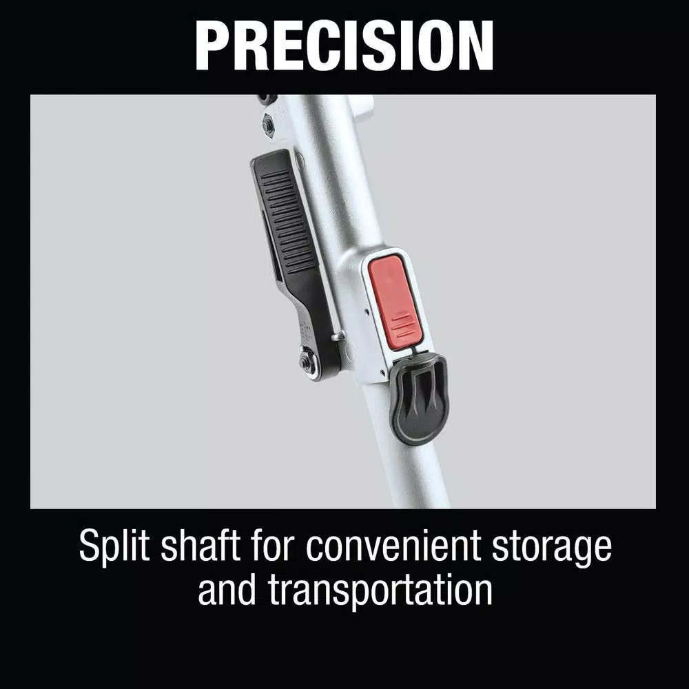 Makita 18-Volt LXT Lithium-Ion Brushless Cordless String Trimmer Kit with Bonus 1 lbs. 0.080 in. x 400 ft. Round Trimmer Line Trimmers Makita 18-Volt LXT Lithium-Ion Brushless Cordless String Trimmer Kit With Bonus 1 Lbs. 0.080 In. X 400 Ft. Round Trimmer Line -cuisinart shop makita cordless string trimmers xru12sm1 t03361 44 1000