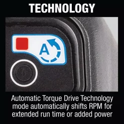 Trimmers Makita 18-Volt LXT Lithium-Ion Brushless Cordless String Trimmer Kit With Bonus 1 Lbs. 0.080 In. X 400 Ft. Round Trimmer Line 13 Trimmers Makita 18-Volt LXT Lithium-Ion Brushless Cordless String Trimmer Kit With Bonus 1 Lbs. 0.080 In. X 400 Ft. Round Trimmer Line -cuisinart shop makita cordless string trimmers xru12sm1 t03361 fa 1000