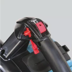 Leaf Blowers Makita 4-Stroke (MM4) 145 MPH 356 CFM 24.5cc Gas Handheld Leaf Blower 20 Leaf Blowers Makita 4-Stroke (MM4) 145 MPH 356 CFM 24.5cc Gas Handheld Leaf Blower -cuisinart shop makita gas leaf blowers bhx2500ca 66 1000