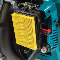 Leaf Blowers Makita 184 MPH 516 CFM 52.5cc MM4 4-Stroke Engine Tube Throttle Backpack Blower 16 Leaf Blowers Makita 184 MPH 516 CFM 52.5cc MM4 4-Stroke Engine Tube Throttle Backpack Blower -cuisinart shop makita gas leaf blowers eb5300th 1f 1000