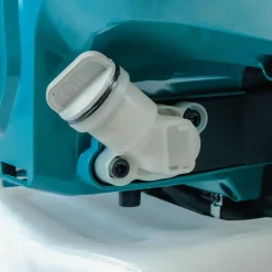 Leaf Blowers Makita 184 MPH 516 CFM 52.5cc MM4 4-Stroke Engine Tube Throttle Backpack Blower 15 Leaf Blowers Makita 184 MPH 516 CFM 52.5cc MM4 4-Stroke Engine Tube Throttle Backpack Blower -cuisinart shop makita gas leaf blowers eb5300th 4f 1000