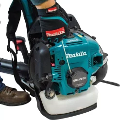 Leaf Blowers Makita 184 MPH 516 CFM 52.5cc MM4 4-Stroke Engine Tube Throttle Backpack Blower 14 Leaf Blowers Makita 184 MPH 516 CFM 52.5cc MM4 4-Stroke Engine Tube Throttle Backpack Blower -cuisinart shop makita gas leaf blowers eb5300th c3 1000