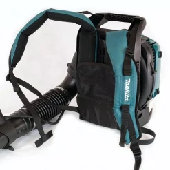Leaf Blowers Makita 75.6 Cc MM4 206 MPH 706 CFM 4-Stroke Engine Tube Throttle Backpack Blower 20 Leaf Blowers Makita 75.6 Cc MM4 206 MPH 706 CFM 4-Stroke Engine Tube Throttle Backpack Blower -cuisinart shop makita gas leaf blowers eb7660th 1d 1000
