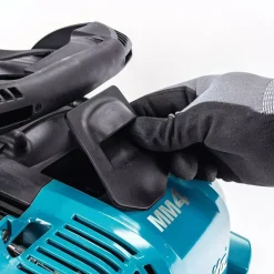 Leaf Blowers Makita 75.6 Cc MM4 206 MPH 706 CFM 4-Stroke Engine Tube Throttle Backpack Blower 18 Leaf Blowers Makita 75.6 Cc MM4 206 MPH 706 CFM 4-Stroke Engine Tube Throttle Backpack Blower -cuisinart shop makita gas leaf blowers eb7660th 40 1000