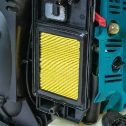 Leaf Blowers Makita 75.6 Cc MM4 206 MPH 706 CFM 4-Stroke Engine Tube Throttle Backpack Blower 27 Leaf Blowers Makita 75.6 Cc MM4 206 MPH 706 CFM 4-Stroke Engine Tube Throttle Backpack Blower -cuisinart shop makita gas leaf blowers eb7660th fa 1000